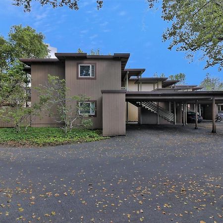 Palo Alto 2Br W Laundry Nr Shopping Center Sfo-1651 Apartment San Francisco Luaran gambar