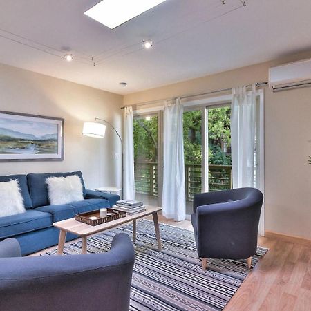 Palo Alto 2Br W Laundry Nr Shopping Center Sfo-1651 Apartment San Francisco Luaran gambar
