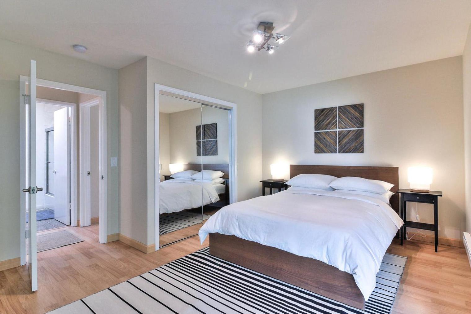 Palo Alto 2Br W Laundry Nr Shopping Center Sfo-1651 Apartment San Francisco Luaran gambar