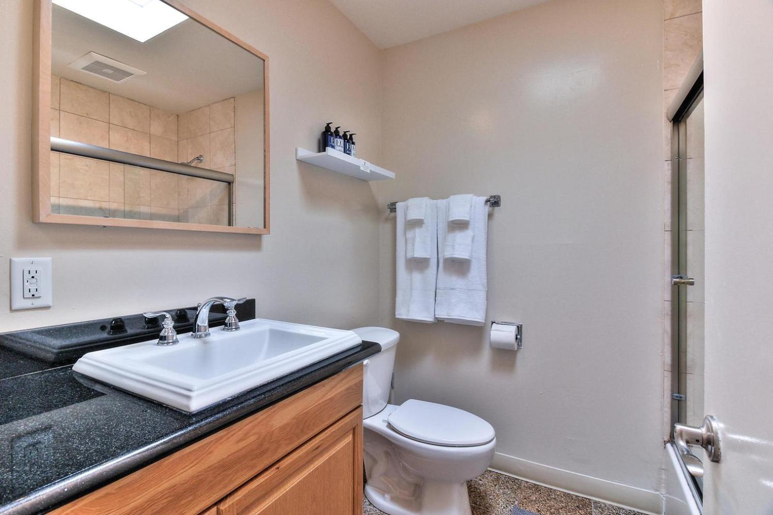 Palo Alto 2Br W Laundry Nr Shopping Center Sfo-1651 Apartment San Francisco Luaran gambar