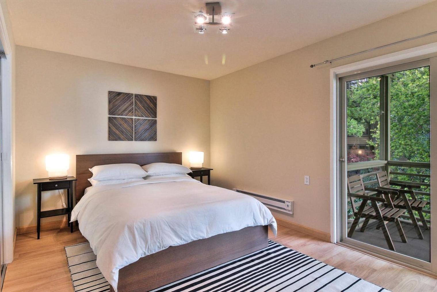 Palo Alto 2Br W Laundry Nr Shopping Center Sfo-1651 Apartment San Francisco Luaran gambar