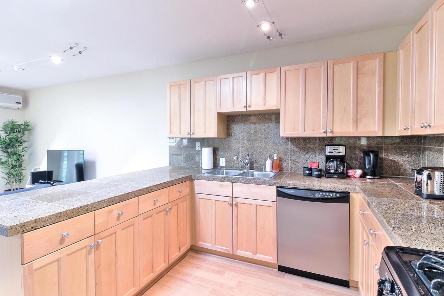Palo Alto 2Br W Laundry Nr Shopping Center Sfo-1651 Apartment San Francisco Luaran gambar