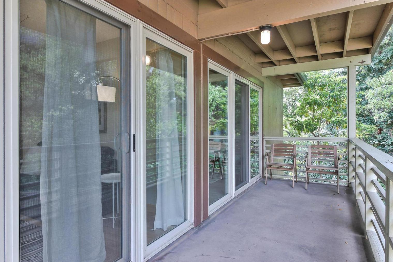 Palo Alto 2Br W Laundry Nr Shopping Center Sfo-1651 Apartment San Francisco Luaran gambar